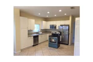 2954 NW 33Rd Way, Lauderdale Lakes, FL 33311, Sold 04/01/16