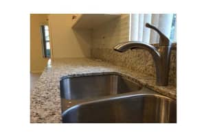 2954 NW 33Rd Way, Lauderdale Lakes, FL 33311, Sold 04/01/16