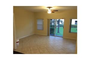 2954 NW 33Rd Way, Lauderdale Lakes, FL 33311, Sold 04/01/16