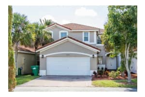 16274 SW 44th Ln, Miami, FL 33185, Sold 03/18/16