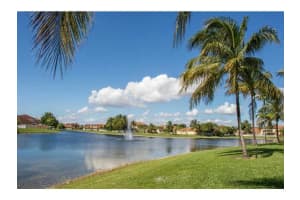 16274 SW 44th Ln, Miami, FL 33185, Sold 03/18/16
