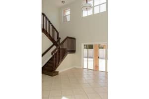 16274 SW 44th Ln, Miami, FL 33185, Sold 03/18/16