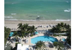 3535 S Ocean Dr, Hollywood, FL 33019, Sold 11/03/16