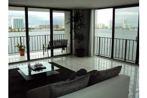 Bay Country Club, 17720 N Bay Rd #9c, Sunny Isles Beach, FL 33160, Sold 04/29/16