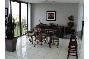 Bay Country Club, 17720 N Bay Rd #9c, Sunny Isles Beach, FL 33160, Sold 04/29/16