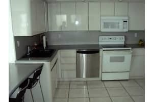 Bay Country Club, 17720 N Bay Rd #9c, Sunny Isles Beach, FL 33160, Sold 04/29/16
