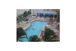 17555 Collins Ave, Sunny Isles Beach, FL 33160, Sold 04/13/16
