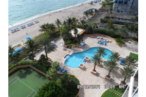 17555 Collins Ave, Sunny Isles Beach, FL 33160, Sold 04/13/16