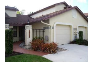 10130 SW 137th Pl, Miami, FL 33186, Sold 01/04/16