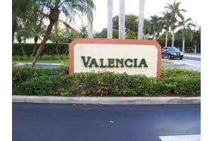 10130 SW 137th Pl, Miami, FL 33186, Sold 01/04/16