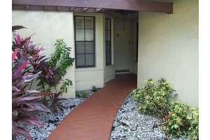 10130 SW 137th Pl, Miami, FL 33186, Sold 01/04/16