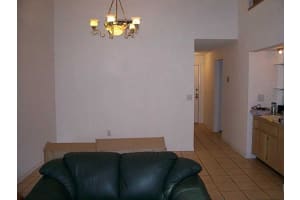 10130 SW 137th Pl, Miami, FL 33186, Sold 01/04/16