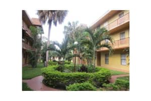 10851 SW 2nd St APT K116, Miami, FL 33174, Sold 06/17/16