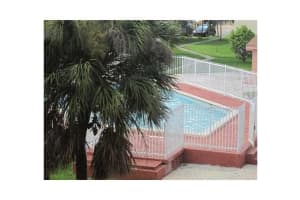 10851 SW 2nd St APT K116, Miami, FL 33174, Sold 06/17/16
