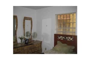 10851 SW 2nd St APT K116, Miami, FL 33174, Sold 06/17/16