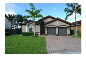 2336 SW 156th Ct, Miami, FL 33185, Sold 02/04/16
