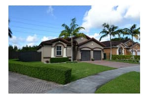 2336 SW 156th Ct, Miami, FL 33185, Sold 02/04/16