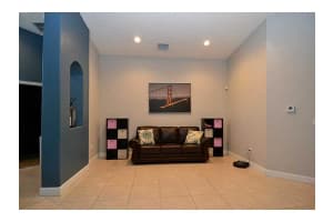 2336 SW 156th Ct, Miami, FL 33185, Sold 02/04/16