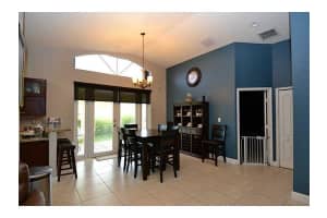 2336 SW 156th Ct, Miami, FL 33185, Sold 02/04/16