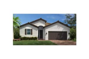 28151 SW 128th Path, Homestead, FL 33033, Sold 04/29/16