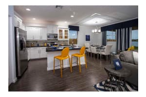 28151 SW 128th Path, Homestead, FL 33033, Sold 04/29/16