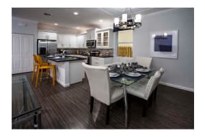 28151 SW 128th Path, Homestead, FL 33033, Sold 04/29/16