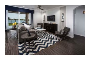 28151 SW 128th Path, Homestead, FL 33033, Sold 04/29/16