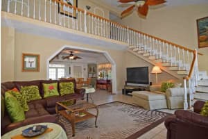 239 Atlantic Blvd, Key Largo, FL 33037, Sold 04/05/17