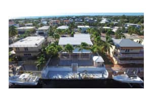 239 Atlantic Blvd, Key Largo, FL 33037, Sold 04/05/17