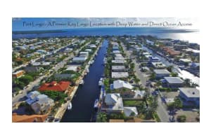 239 Atlantic Blvd, Key Largo, FL 33037, Sold 04/05/17