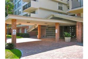 1001 91st St, Bay Harbor Islands, FL 33154, Sold 07/06/16