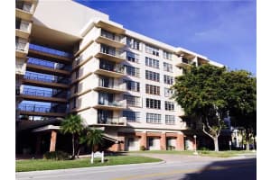 1001 91st St, Bay Harbor Islands, FL 33154, Sold 07/06/16
