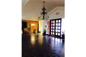 1001 91st St, Bay Harbor Islands, FL 33154, Sold 07/06/16