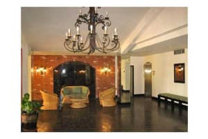 1001 91st St, Bay Harbor Islands, FL 33154, Sold 07/06/16