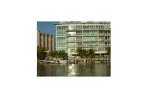 6580 Indian Creek Dr, Miami Beach, FL 33141, Sold 02/03/16