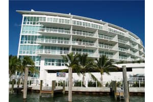 6580 Indian Creek Dr, Miami Beach, FL 33141, Sold 02/03/16