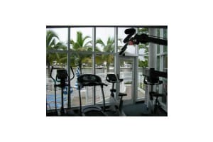 6580 Indian Creek Dr, Miami Beach, FL 33141, Sold 02/03/16
