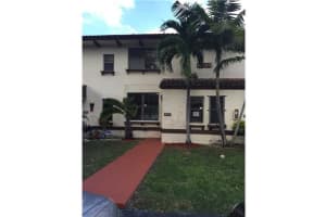 12229 SW 16th Terrace, Miami, FL 33175, Sold 01/19/16