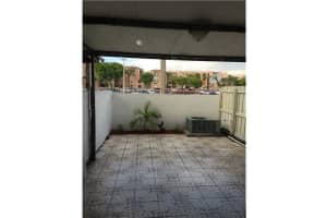 12229 SW 16th Terrace, Miami, FL 33175, Sold 01/19/16