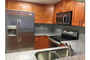 12229 SW 16th Terrace, Miami, FL 33175, Sold 01/19/16