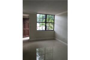 12229 SW 16th Terrace, Miami, FL 33175, Sold 01/19/16