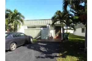 10529 SW 73rd Terrace, Miami, FL 33173, Sold 01/13/16