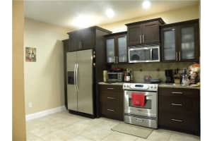 10529 SW 73rd Terrace, Miami, FL 33173, Sold 01/13/16