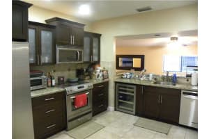 10529 SW 73rd Terrace, Miami, FL 33173, Sold 01/13/16