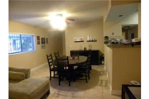 10529 SW 73rd Terrace, Miami, FL 33173, Sold 01/13/16
