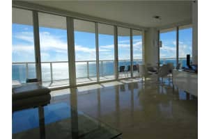 7330 Ocean Terrace PH-A, Miami Beach, FL 33141, Sold 06/27/16