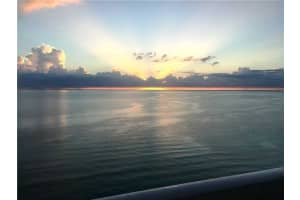 7330 Ocean Terrace PH-A, Miami Beach, FL 33141, Sold 06/27/16