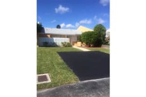 20912 SW 103rd Ct, Cutler Bay, FL 33189, Sold 12/02/15