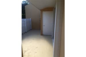 20912 SW 103rd Ct, Cutler Bay, FL 33189, Sold 12/02/15