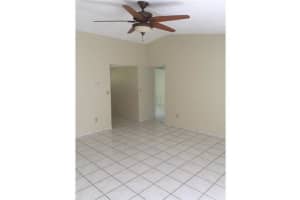 20912 SW 103rd Ct, Cutler Bay, FL 33189, Sold 12/02/15